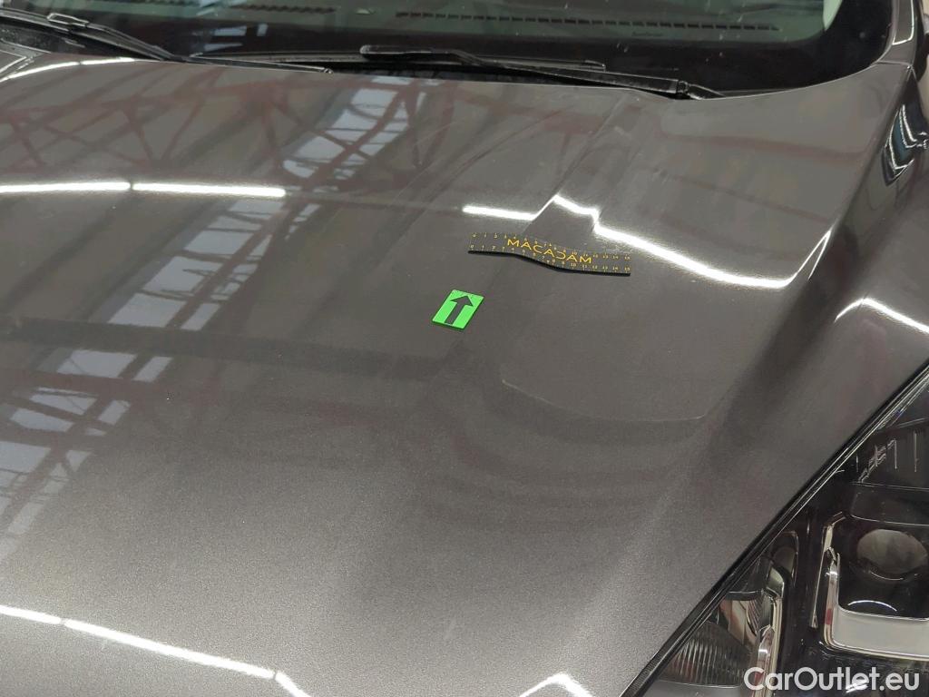  Ford  Kuga 2.5 Duratec FHEV 190CP Trend CVT AWD #18