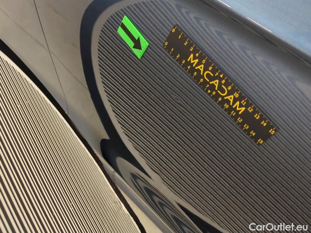  Ford  Mondeo 2.0 EcoBlue 190CP Titanium  A8 AWD #3