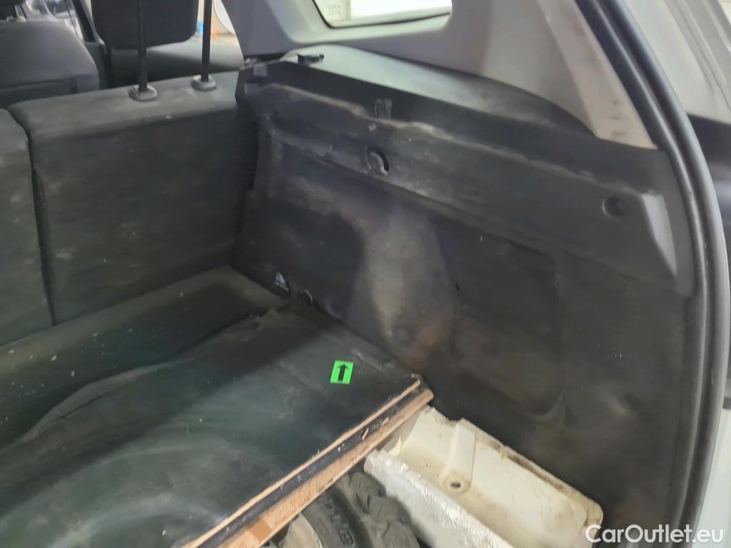  Dacia  Duster 1.5 Blue dCi 115CP Comfort 4WD #104