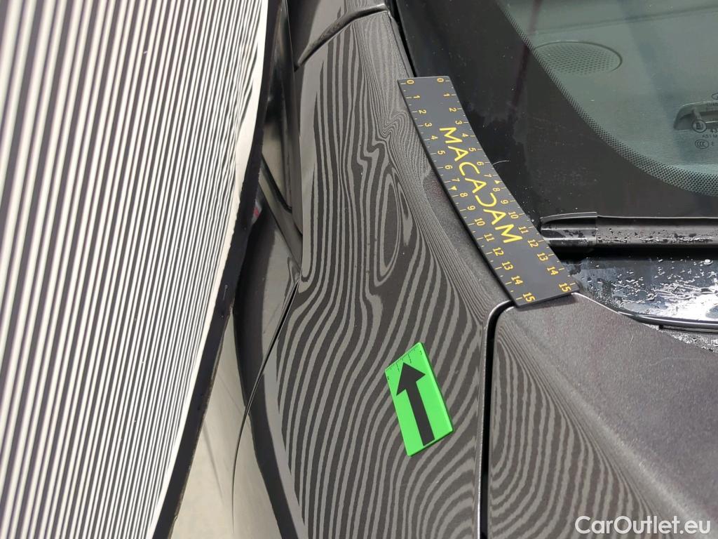  Ford  Kuga 2.5 Duratec FHEV 190CP Trend CVT AWD #13