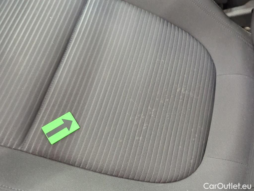  Ford  Focus 1.5 EcoBlue 120CP Titanium #26