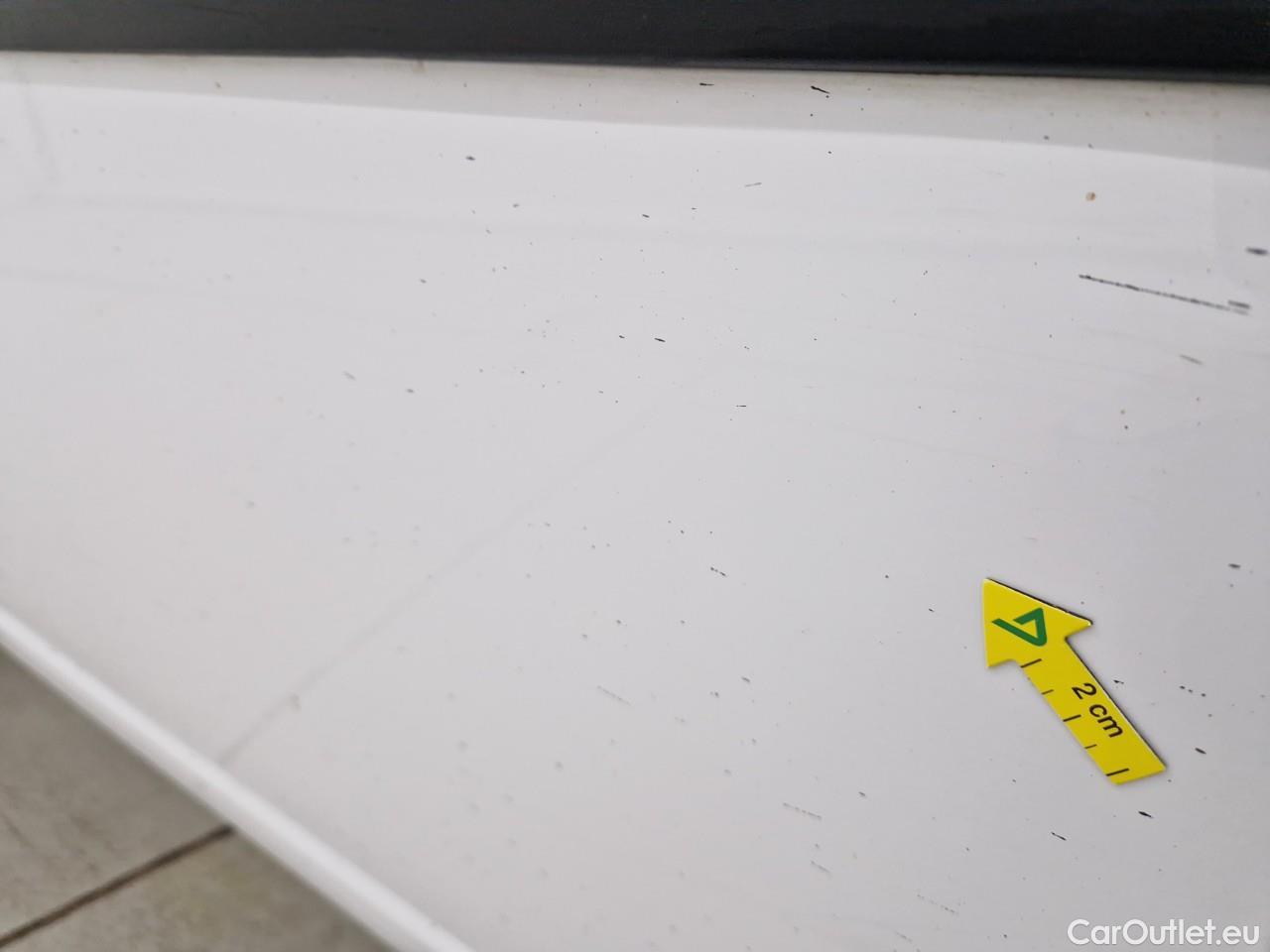  Renault  Kangoo 1.5 Blue dCi 95HP Maxi Confort #24