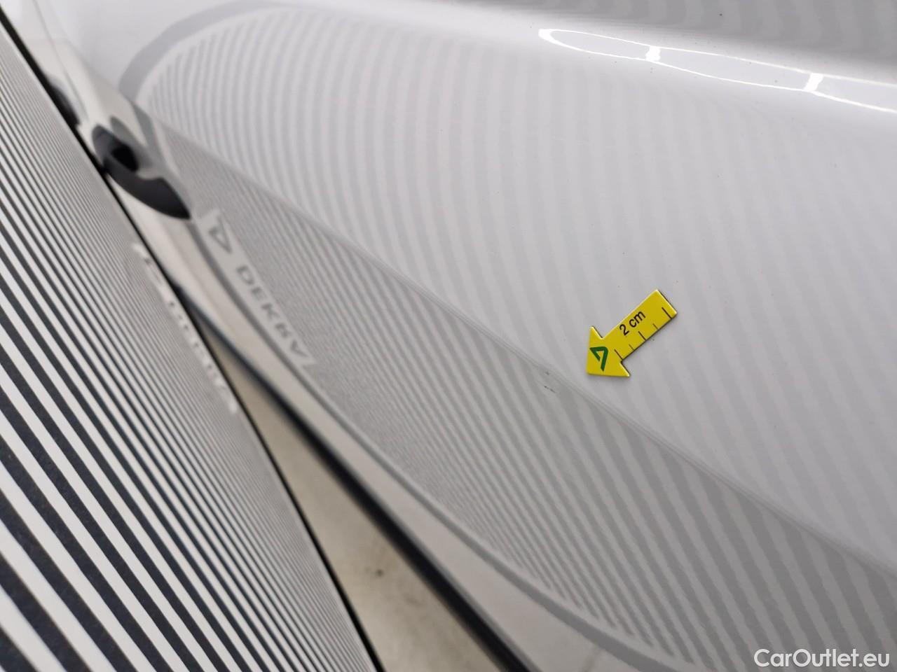  Renault  Kangoo 1.5 Blue dCi 95HP Maxi Confort #37