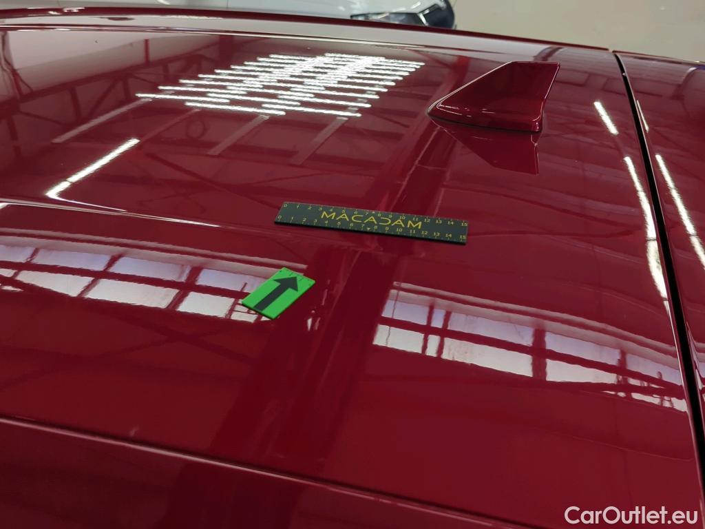  Ford  Focus 1.5 EcoBlue 120CP Titanium #1