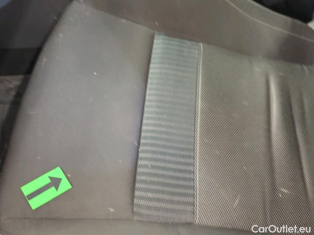  Ford  Ranger 2.0 EcoBlue 170CP Double Cab XLT 4WD #24