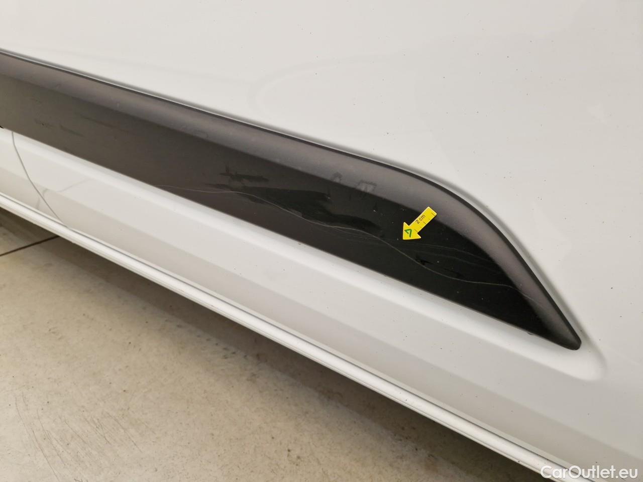  Ford  Transit 2.0 EcoBlue 105PS 300 Trend L1H1 #11