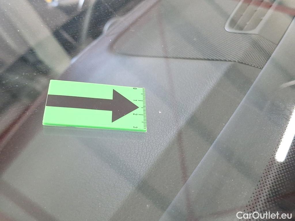  Mercedes  G-Klasee GLE 300 d 4MATIC #15