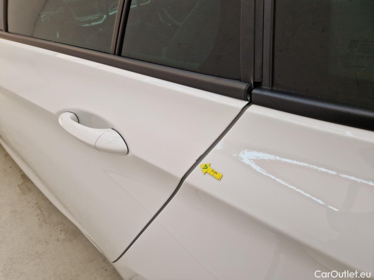  Opel  Astra Elegance F15DVH 90kW/122HP AT9 Diesel #55