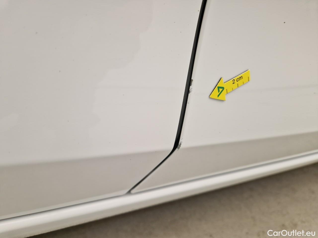  Opel  Astra Elegance F15DVH 90kW/122HP AT9 Diesel #32