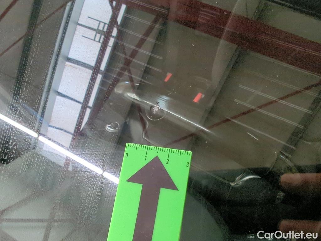  Dacia  Duster 1.5 Blue dCi 115CP Comfort 4WD #2