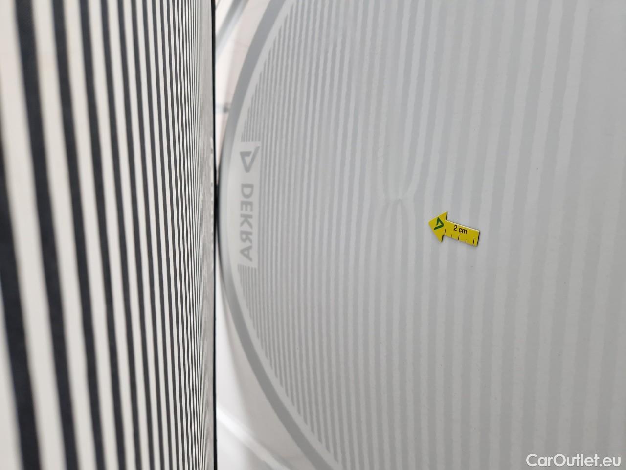  Ford  Transit 2.0 EcoBlue 105PS 300 Trend L1H1 #20