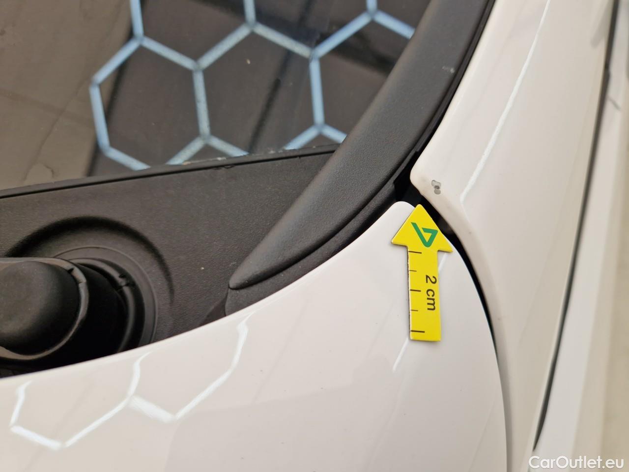  Opel  Astra Elegance F15DVH 90kW/122HP AT9 Diesel #26