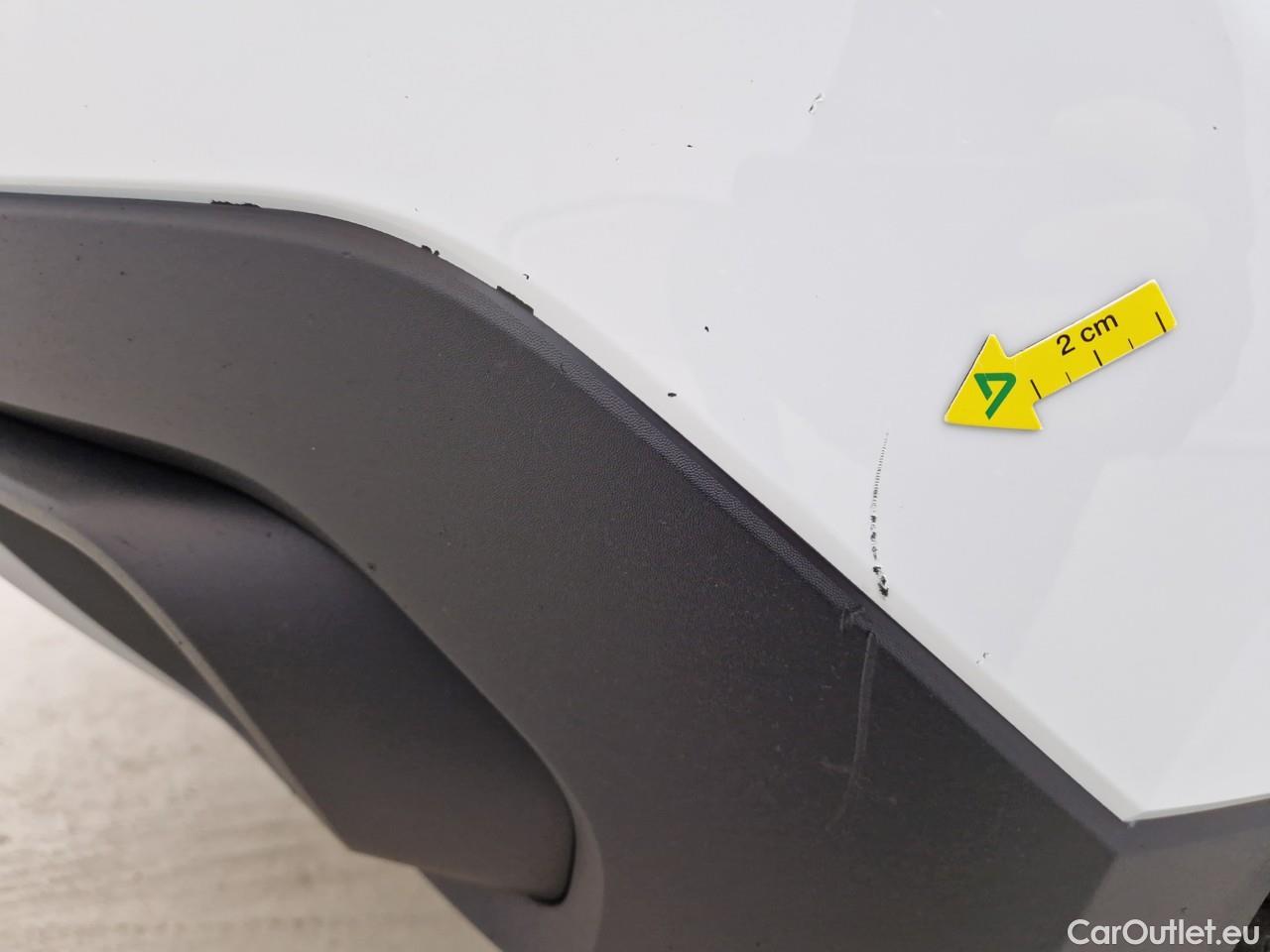  Dacia  Duster 1.5 Blue dCi 115CP Prestige 4WD #10