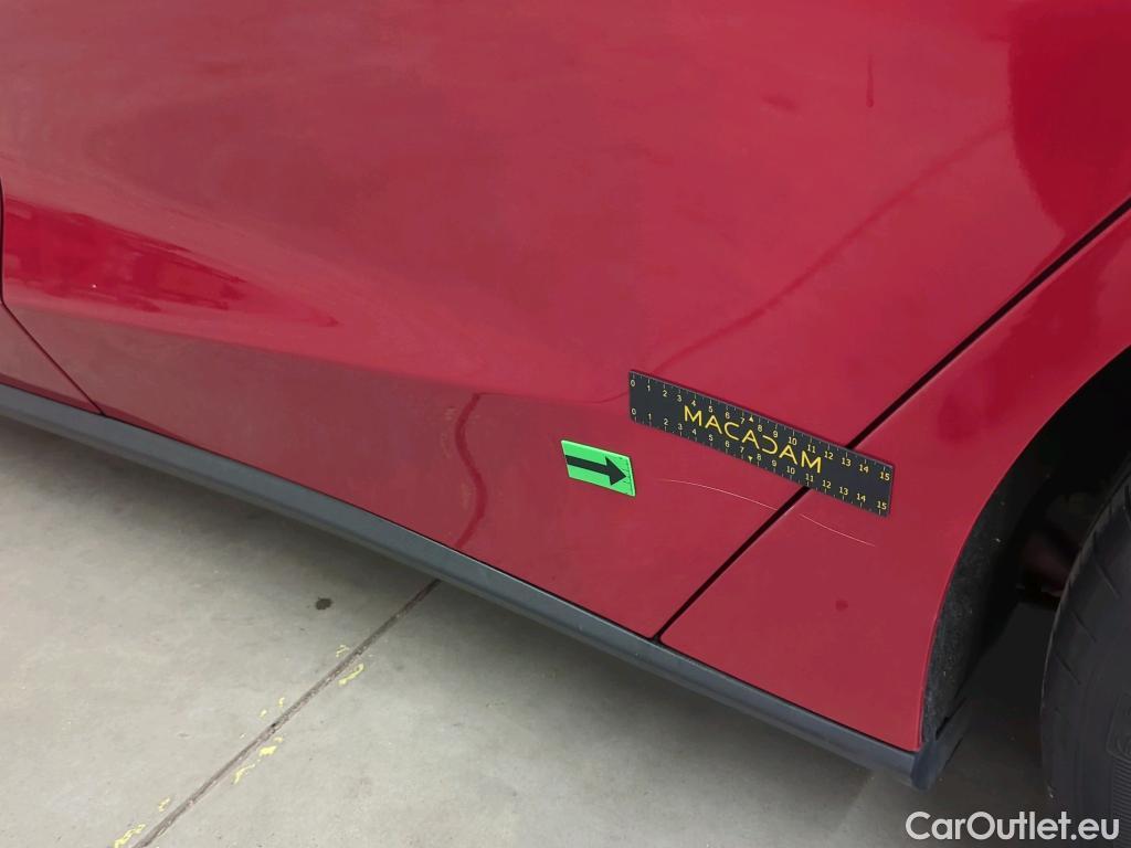  Ford  Focus 1.5 EcoBlue 120CP Titanium #13