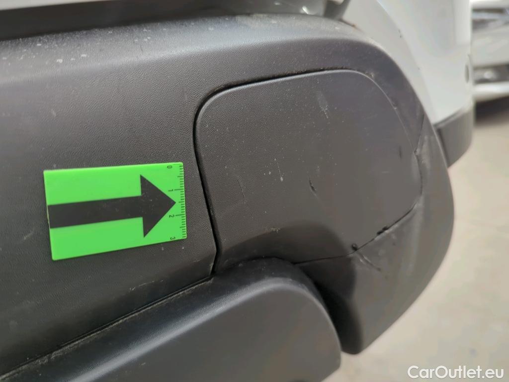  Dacia  Duster 1.5 Blue dCi 115CP Comfort 4WD #67