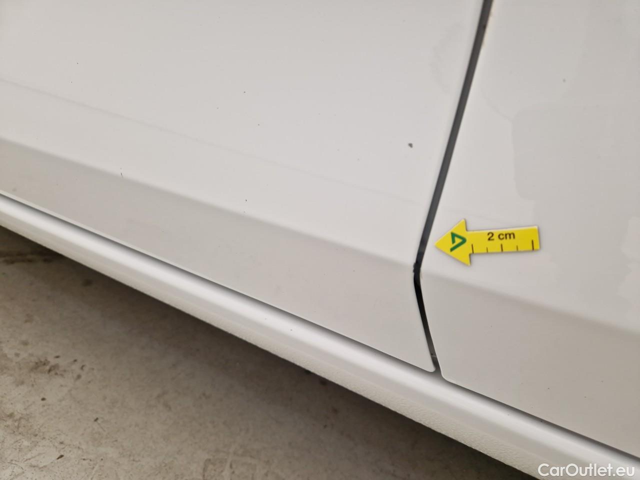  Opel  Astra Elegance F15DVH 90kW/122HP AT9 Diesel #2