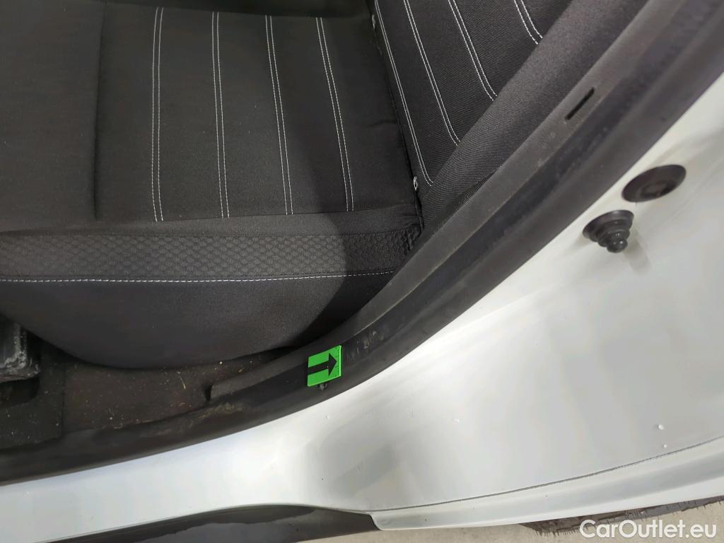  Dacia  Duster 1.5 Blue dCi 115CP Comfort 4WD #56