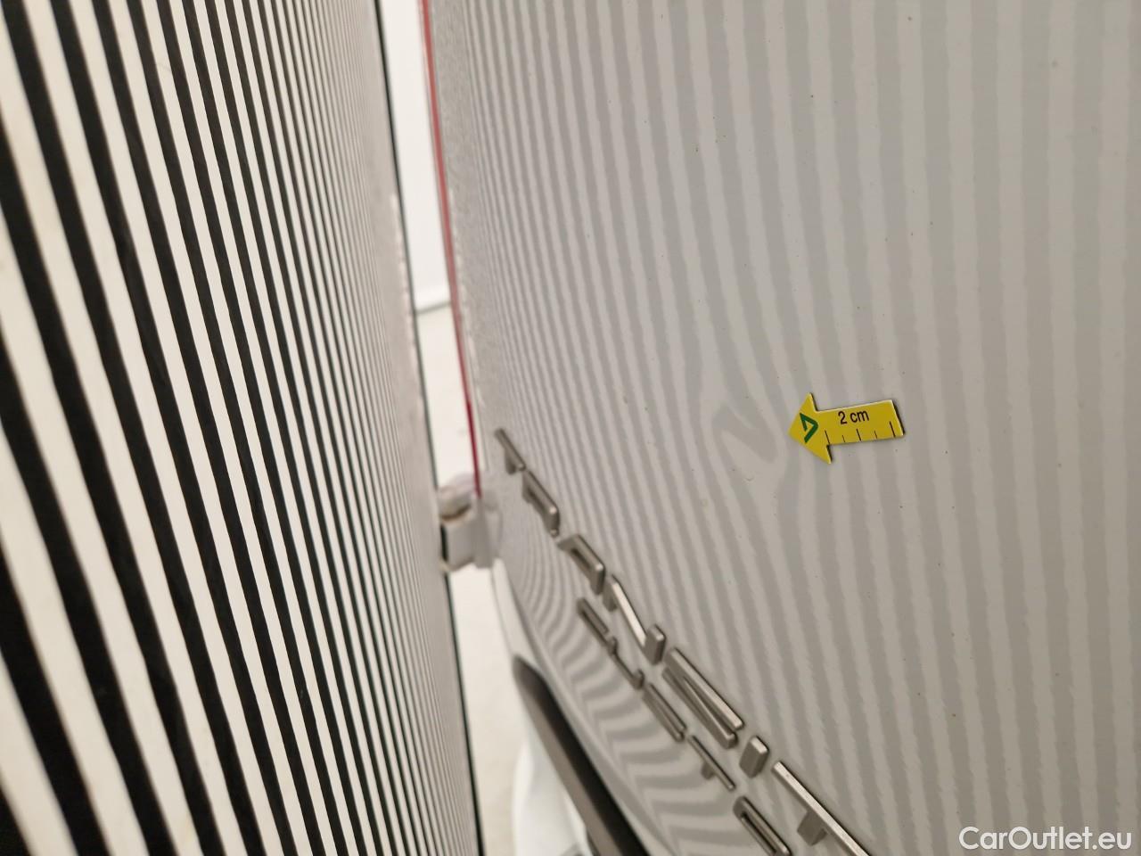  Ford  Transit 2.0 EcoBlue 105PS 300 Trend L1H1 #20