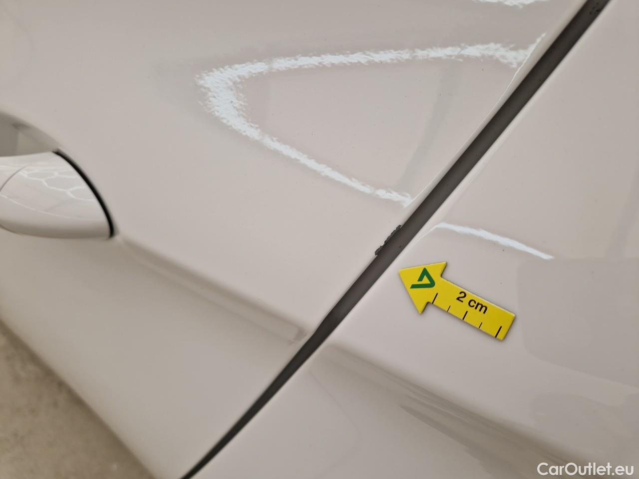  Opel  Astra Elegance F15DVH 90kW/122HP AT9 Diesel #56