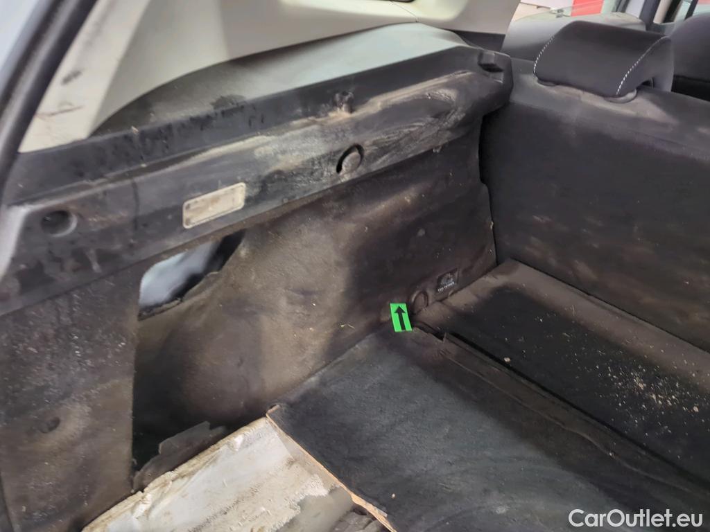  Dacia  Duster 1.5 Blue dCi 115CP Comfort 4WD #16