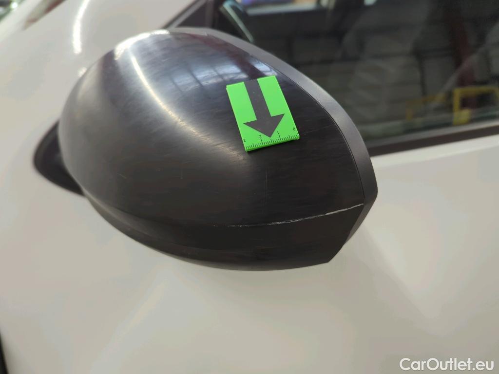  Dacia  Duster 1.5 Blue dCi 115CP Comfort 4WD #69