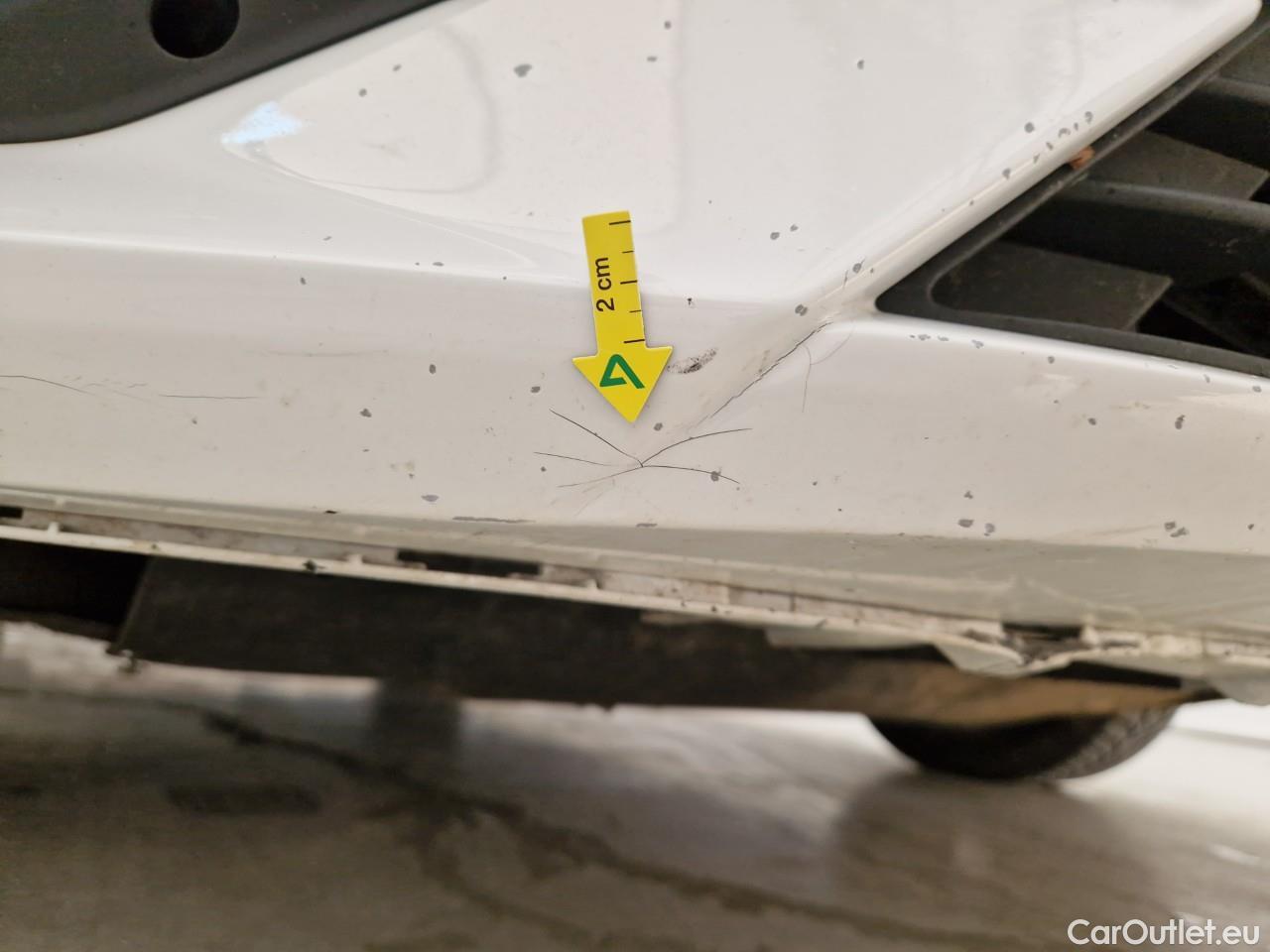  Opel  Astra Elegance F15DVH 90kW/122HP AT9 Diesel #14