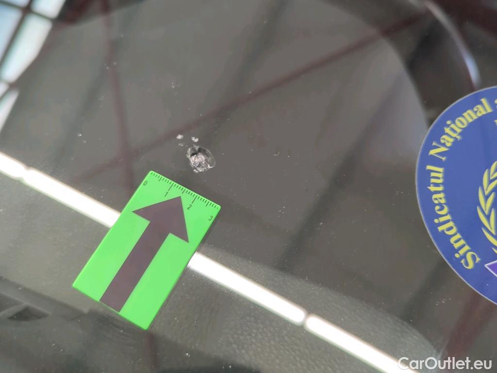  Skoda  Fabia 1.0 TSI 95CP Smart #2