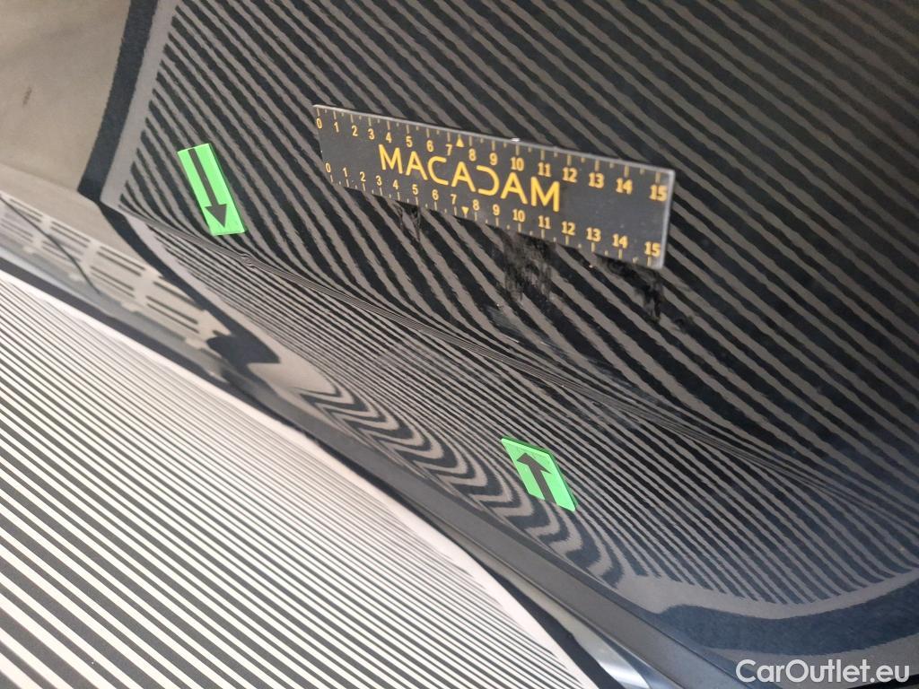  Mercedes  G-Klasee GLE 300 d 4MATIC #6