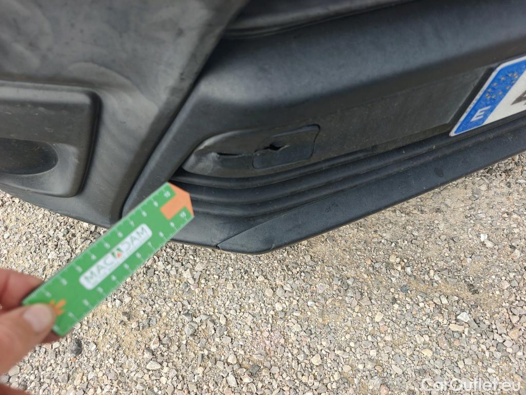  Toyota  Proace TOYOTA  / 2016 / 4P / furgón FU. MEDIO (L1) 2.0D 90kW COMFORT CARGA + #20