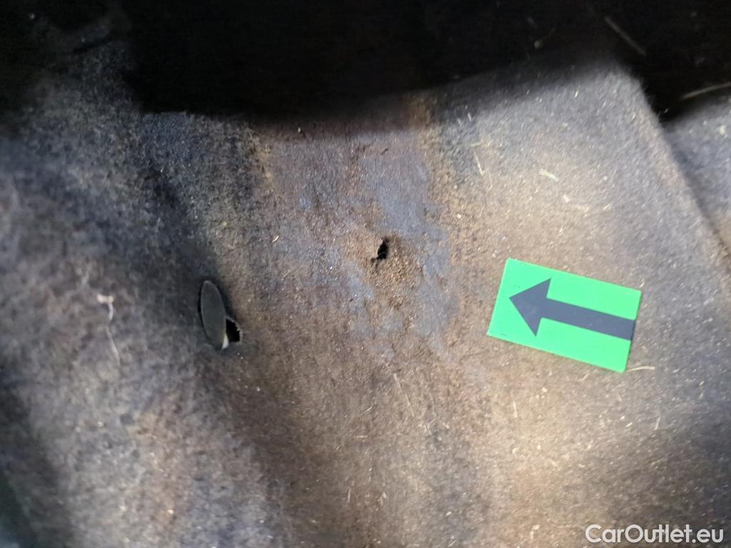  Dacia  Duster 1.5 Blue dCi 115CP Comfort 4WD #14