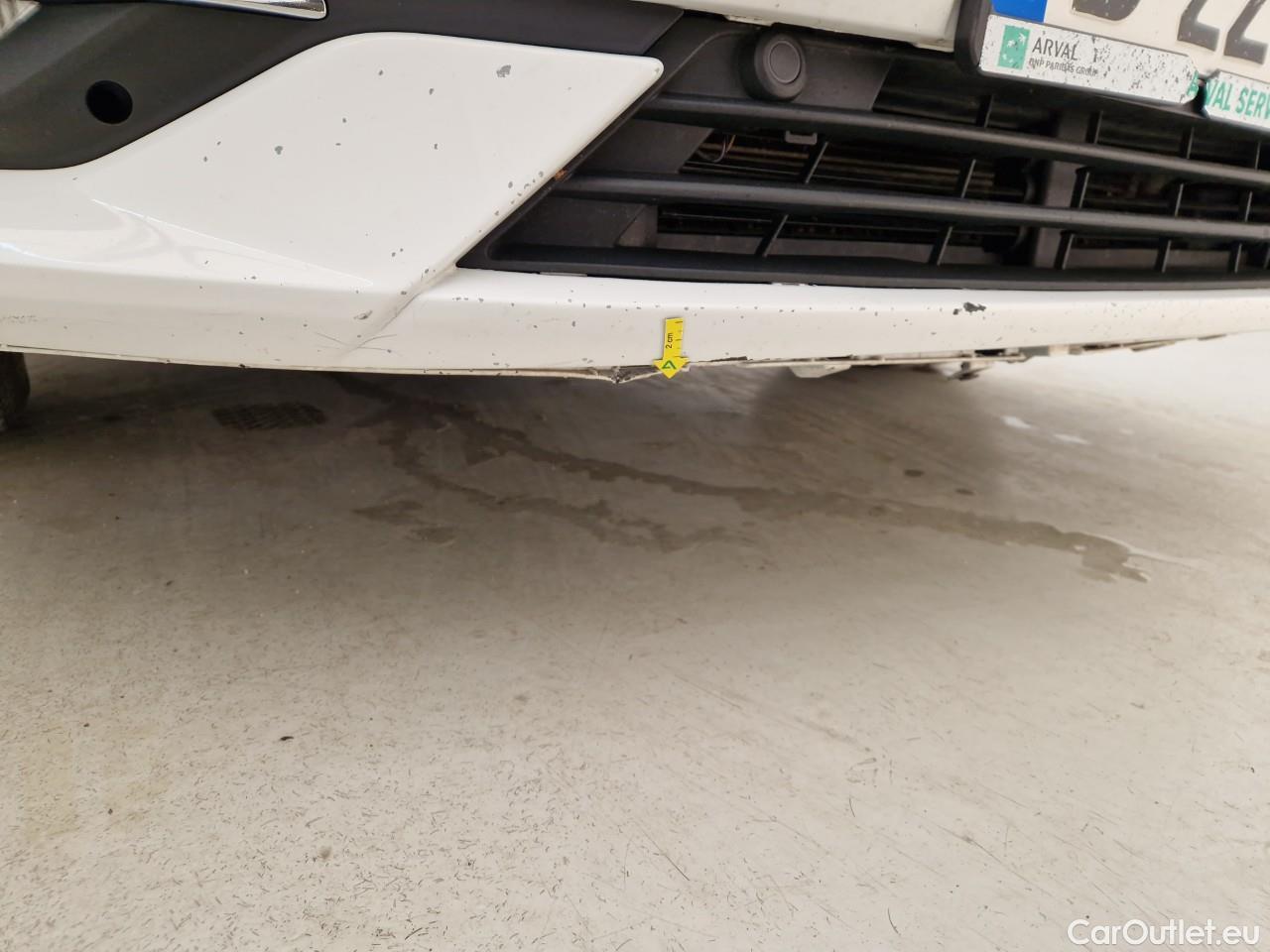  Opel  Astra Elegance F15DVH 90kW/122HP AT9 Diesel #19