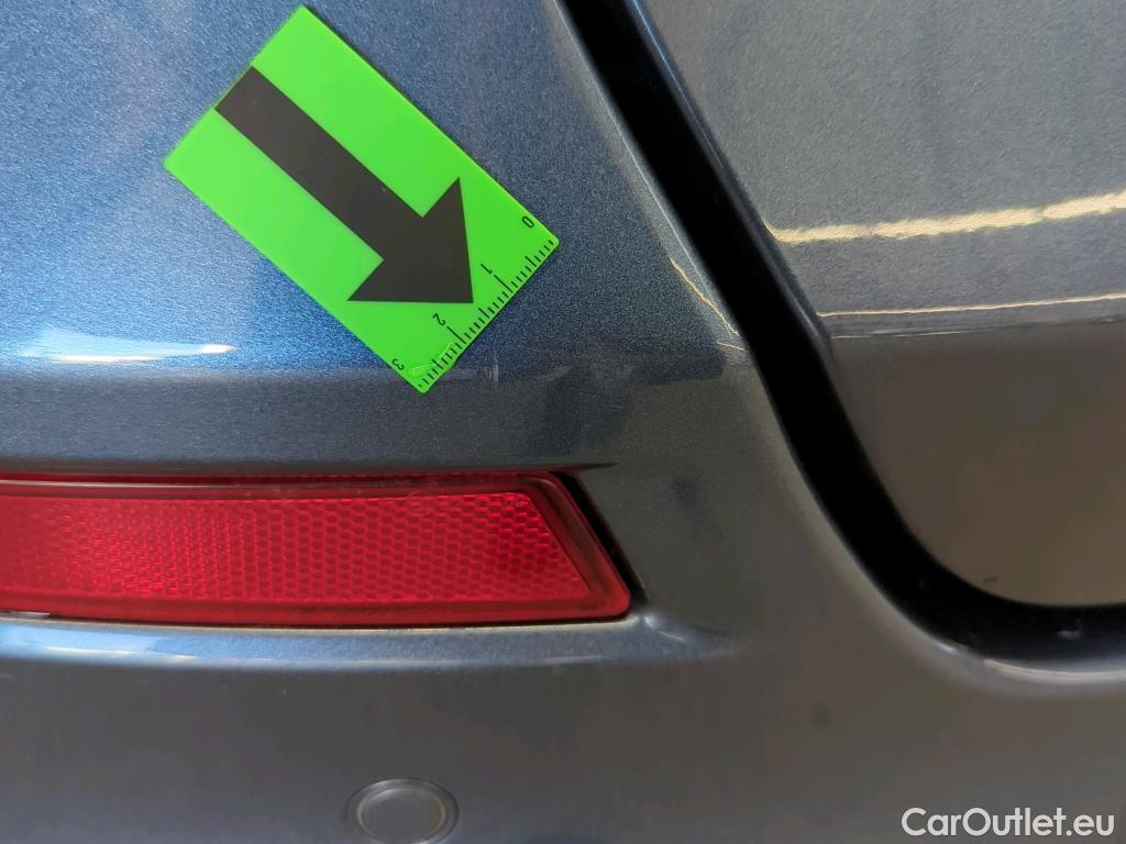  Ford  Mondeo 2.0 EcoBlue 190CP Titanium  A8 AWD #7