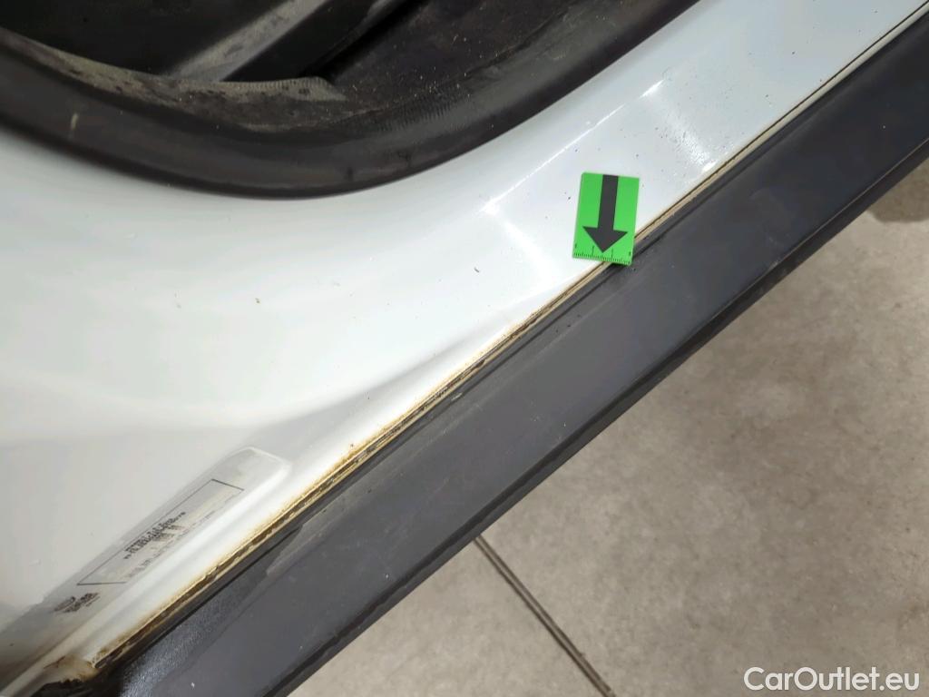  Dacia  Duster 1.5 Blue dCi 115CP Comfort 4WD #123