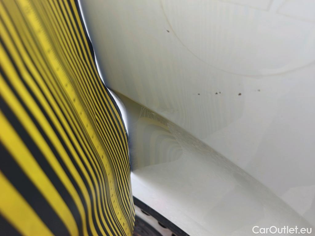  Toyota  Proace TOYOTA  / 2016 / 4P / furgón FU. MEDIO (L1) 2.0D 90kW COMFORT CARGA + #54