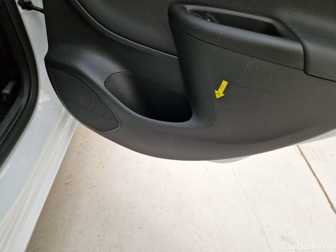  Opel  Astra Elegance F15DVH 90kW/122HP AT9 Diesel #69