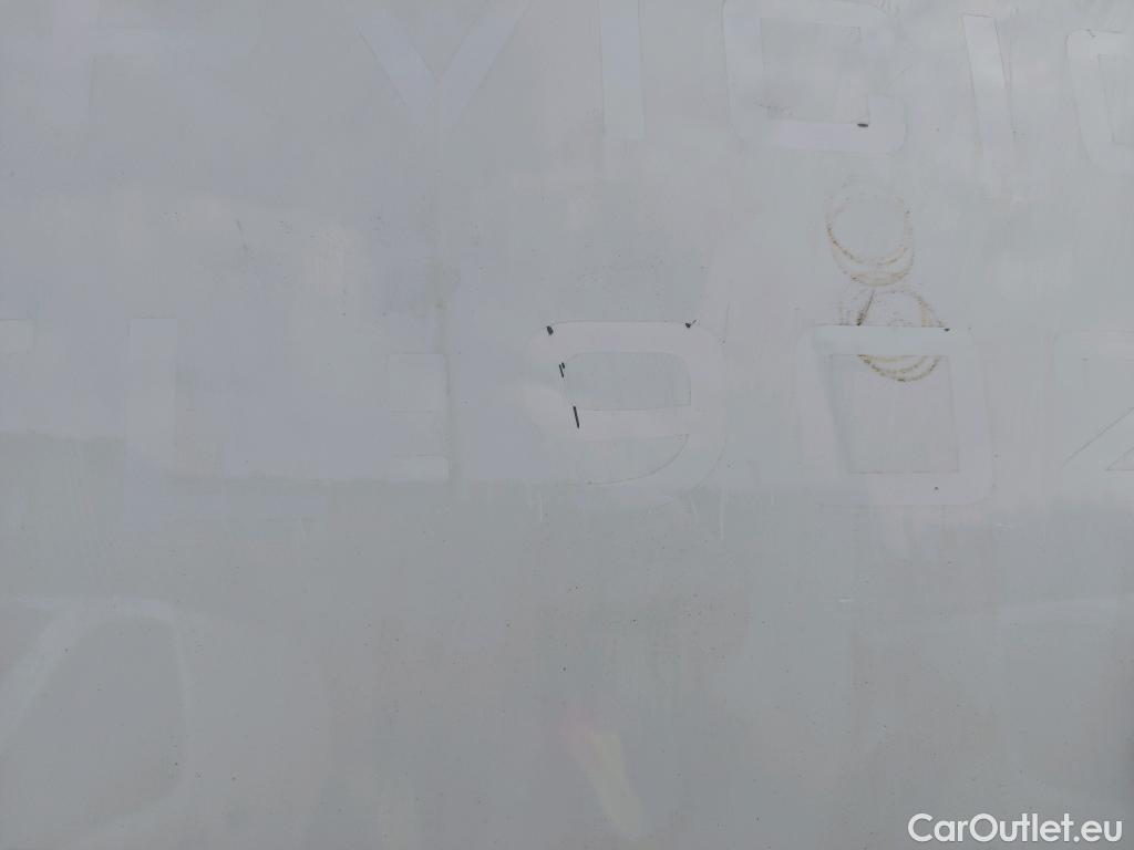  Toyota  Proace TOYOTA  / 2016 / 4P / furgón FU. MEDIO (L1) 2.0D 90kW COMFORT CARGA + #13