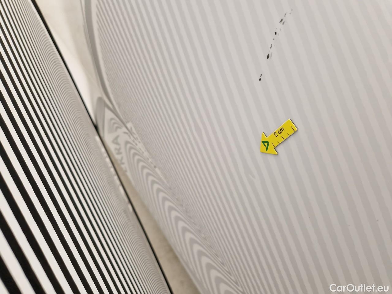  Opel  Astra Elegance F15DVH 90kW/122HP AT9 Diesel #57