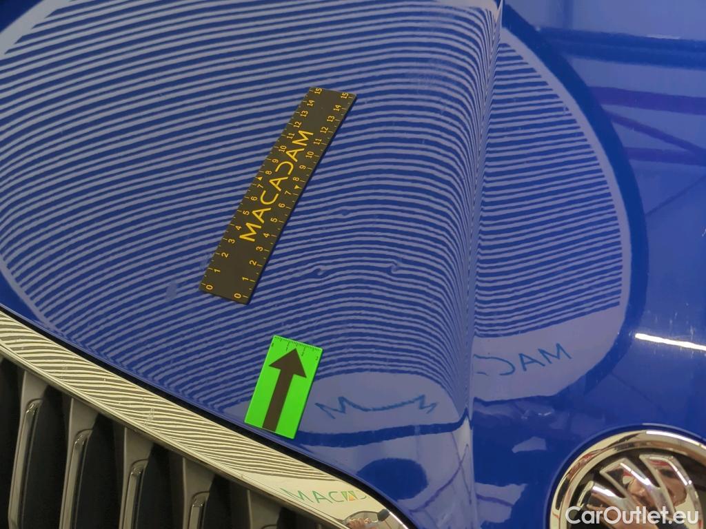  Skoda  Fabia 1.0 TSI 95CP Smart #6