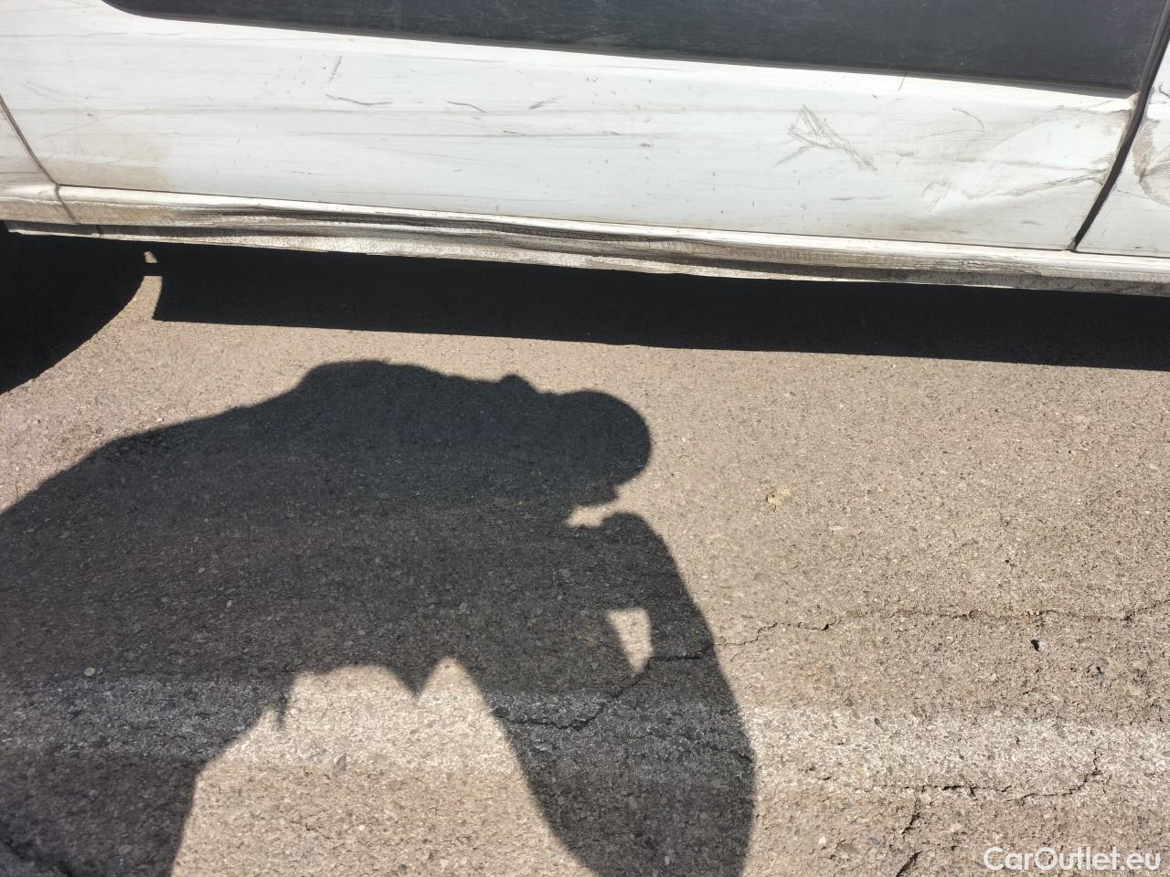  Ford  Transit  Custom Furgón 280 L1 Trend TDCi 105CV MT6 E6dT #75