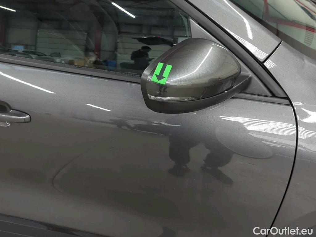  Ford  Kuga 2.5 Duratec FHEV 190CP Trend CVT AWD #16