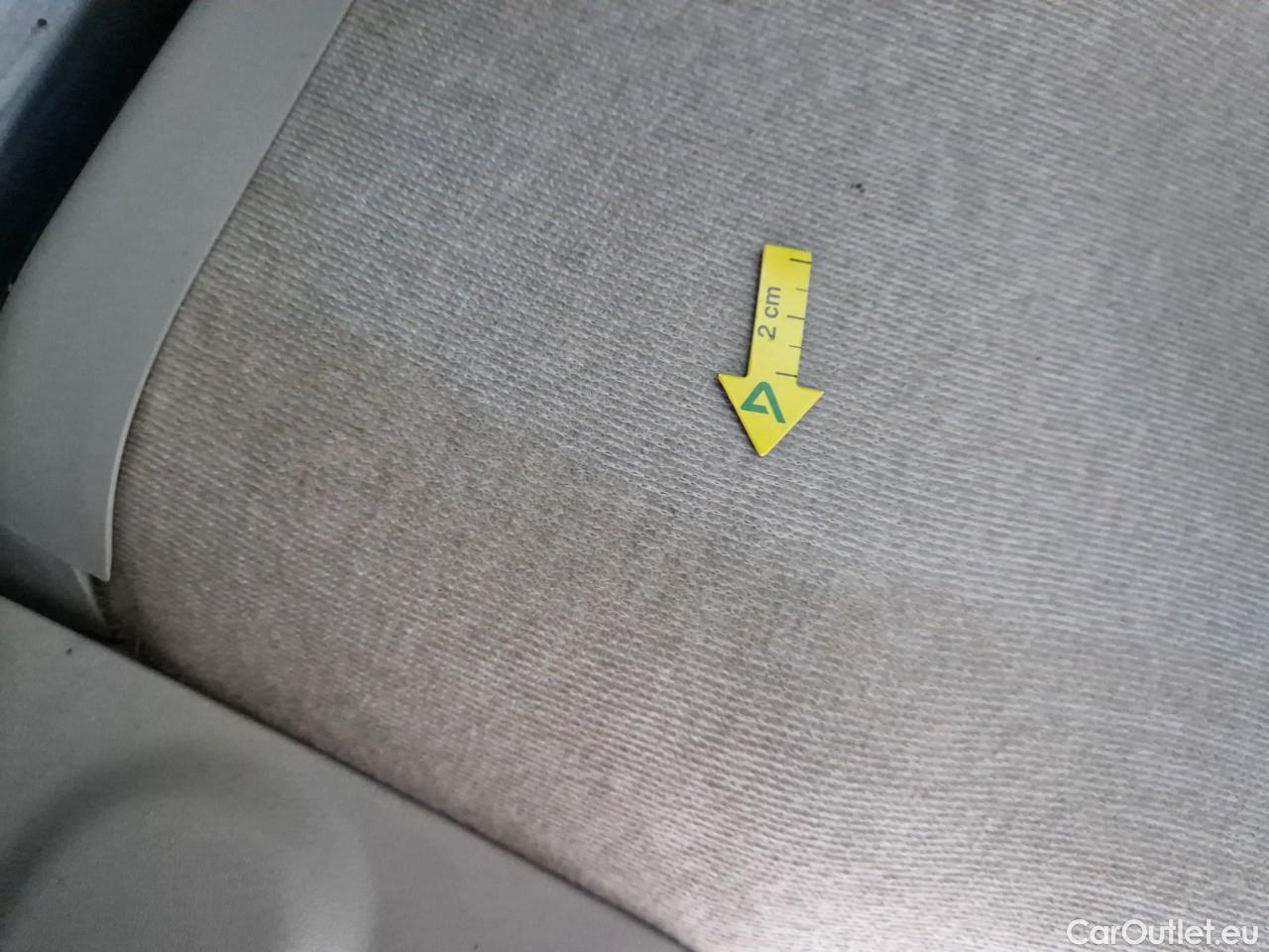  Renault  Kangoo 1.5 Blue dCi 95HP Maxi Confort #51