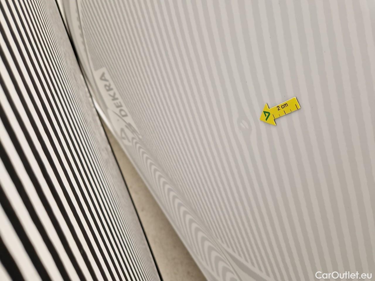  Opel  Astra Elegance F15DVH 90kW/122HP AT9 Diesel #1