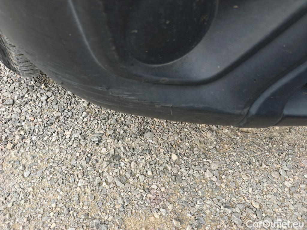  Toyota  Proace TOYOTA  / 2016 / 4P / furgón FU. MEDIO (L1) 2.0D 90kW COMFORT CARGA + #21