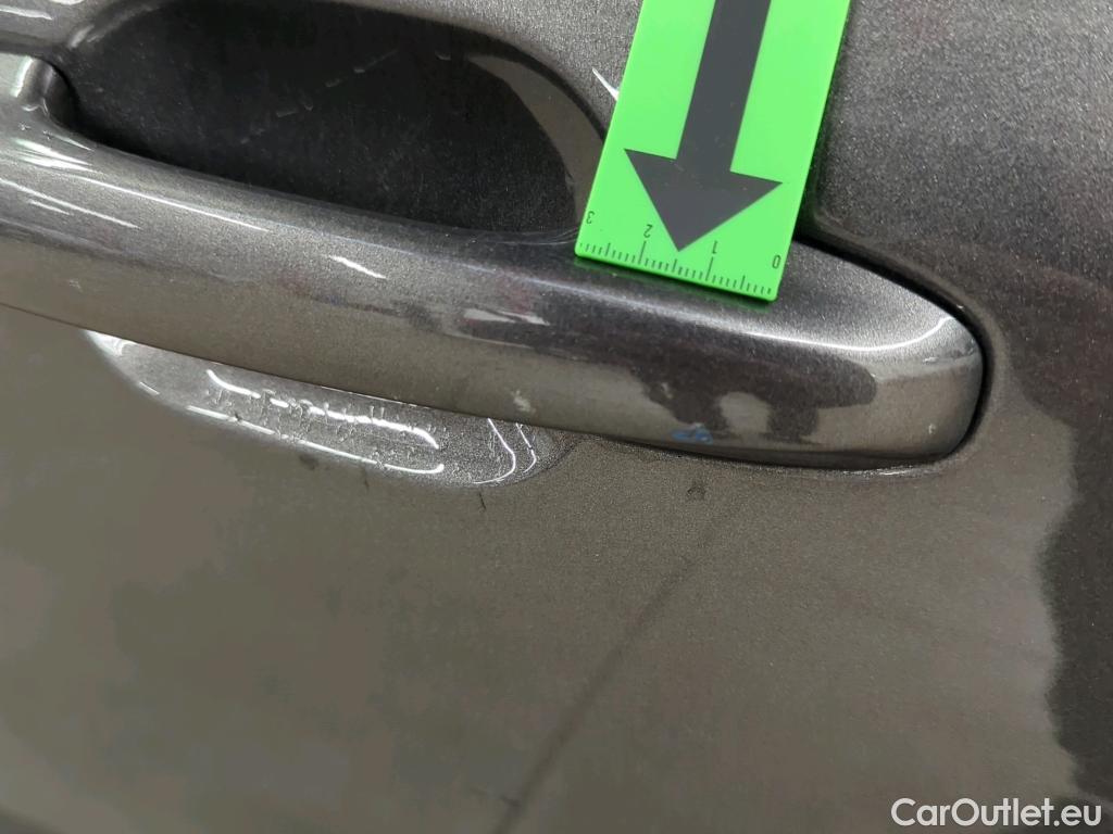  Ford  Kuga 2.5 Duratec FHEV 190CP Trend CVT AWD #21