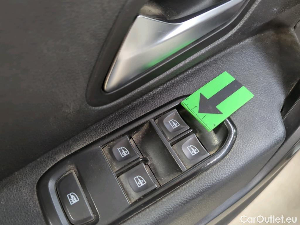  Dacia  Duster 1.5 Blue dCi 115CP Comfort 4WD #61