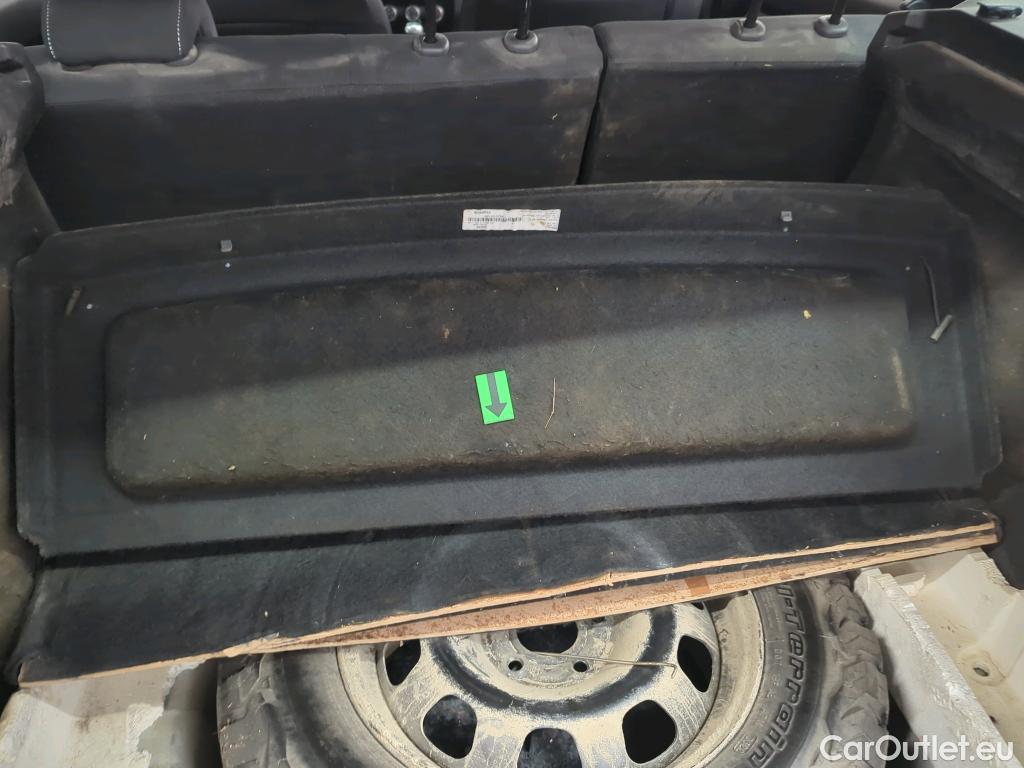  Dacia  Duster 1.5 Blue dCi 115CP Comfort 4WD #32