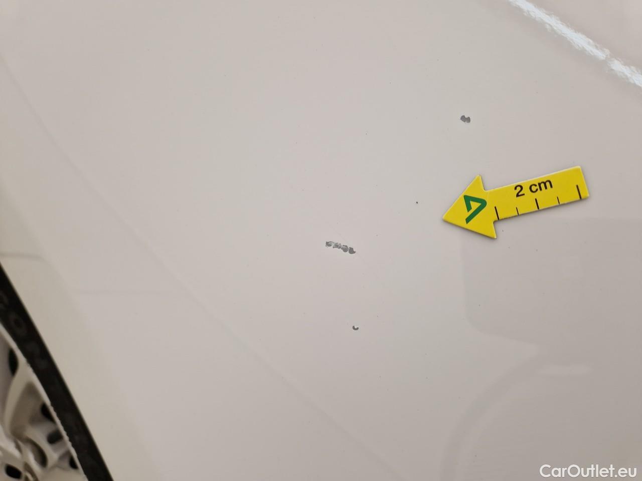  Opel  Astra Elegance F15DVH 90kW/122HP AT9 Diesel #52