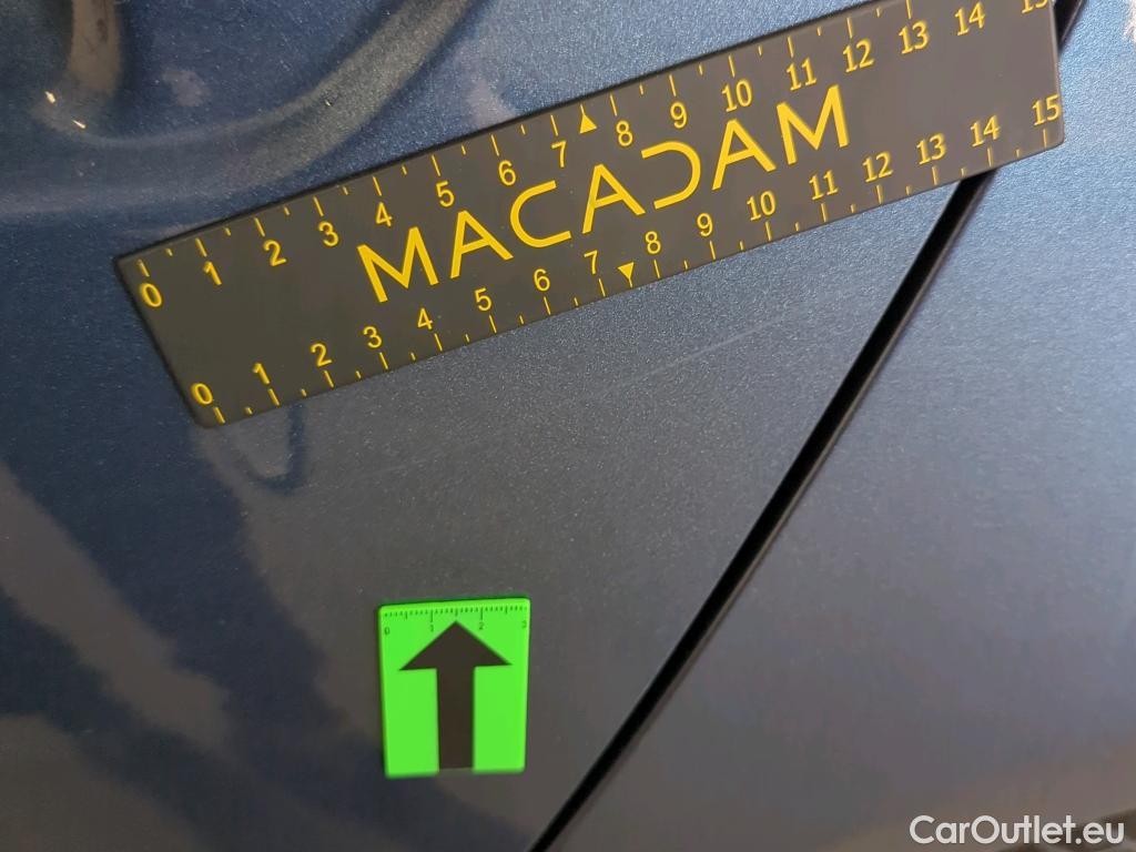  Ford  Mondeo 2.0 EcoBlue 190CP Titanium  A8 AWD #18