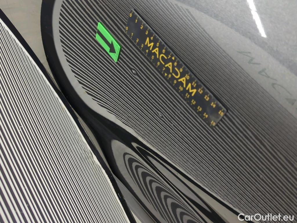  Ford  Kuga 2.5 Duratec FHEV 190CP Trend CVT AWD #5