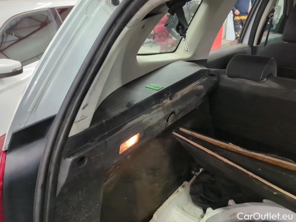  Dacia  Duster 1.5 Blue dCi 115CP Comfort 4WD #118